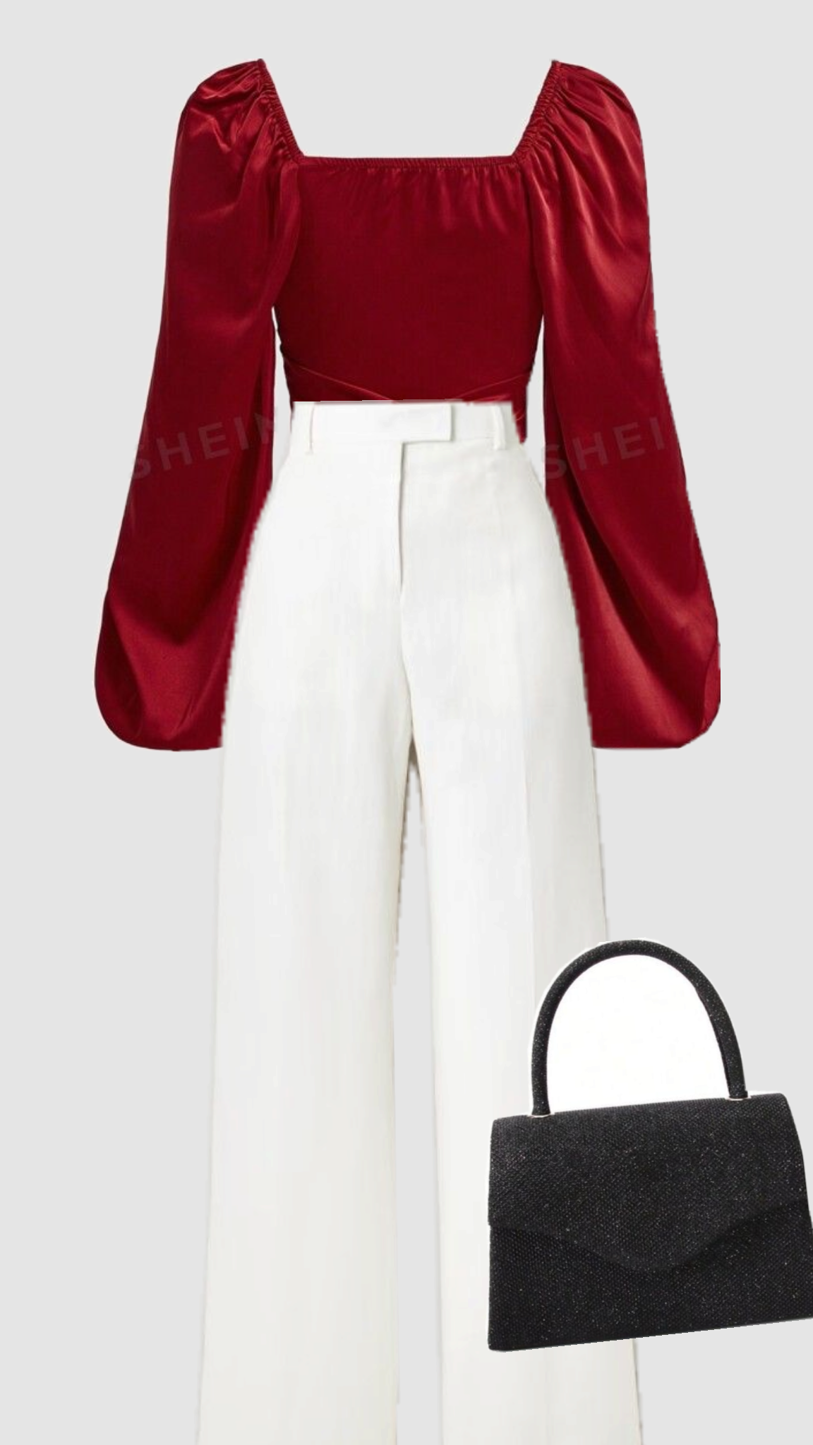 Outfit grid image 71